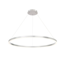 Eurofase 31472-012 - 47" Integrated LED Chandelier