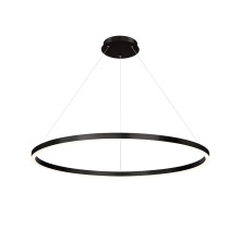 Eurofase 31472-021 - 47" Integrated LED Chandelier