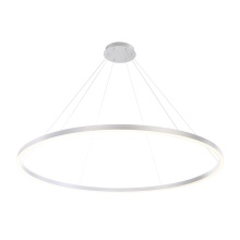 Eurofase 31473-019 - 61" Integrated LED Grand Chandelier