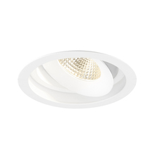 Eurofase 35142-35-02 - AMIGO,TM,1LT,GIMB,RD,26W,35K,W