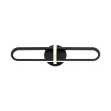 Eurofase 37040-017 - 24" Integrated LED Wall Sconce