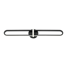 Eurofase 37041-014 - Botton-Wsc-36In-Blk-Wh