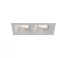 Eurofase BVOR2T02RGRG1530MFR - BVO RM2LT TM WH GIM 15W30K MFR