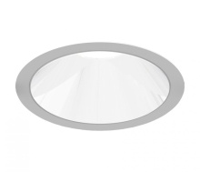 Eurofase OSC3RT02RF021030FFR - OSC SRD TMWH FXD WH 10W30K FFR