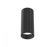 Eurofase WHSS01BR10012630MFR - WHS SMBK BR10 BK 26W30K MFR