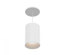 Eurofase WHSSU02BR6022630WFR - WHS SUPWH BR6 WH 26W30K WFR