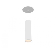 Eurofase WHSSU02SL8021335WFR - WHS SUPWH SL8 WH 13W35K WFR