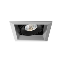 Eurofase TE131LED-30-4-0N - MULT,26W,TRM,1LT,30K,PT/BLK