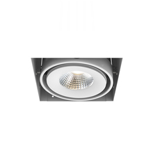 Eurofase TE611LED-40-2-02 - MULT,15W,TRMLS,1LT,40K,WHT