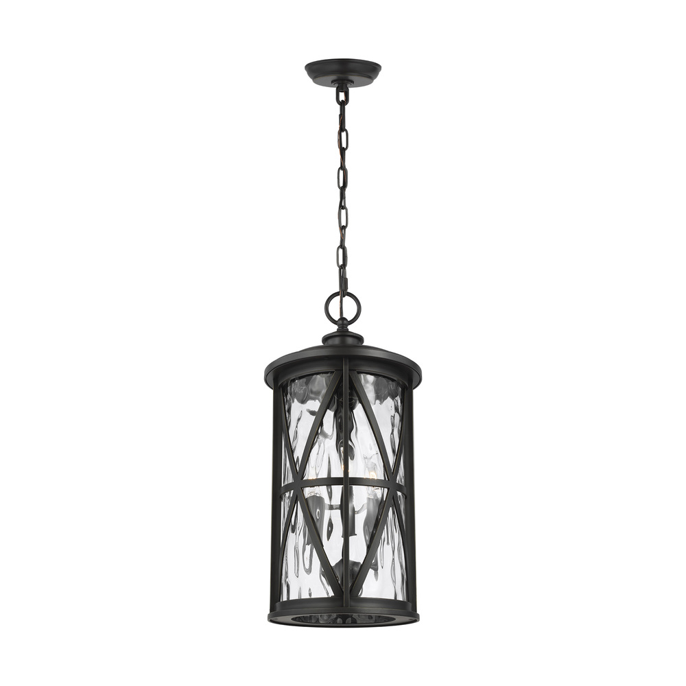 Millbrooke Pendant