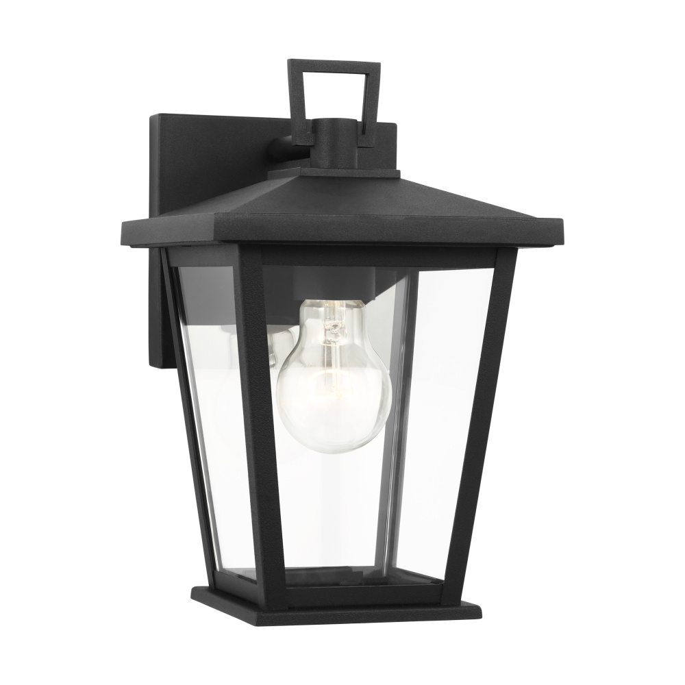 Linton Small Lantern
