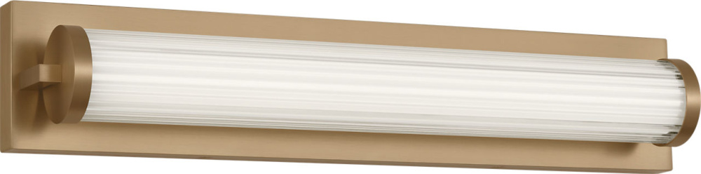 Weston 22 LED Vanity