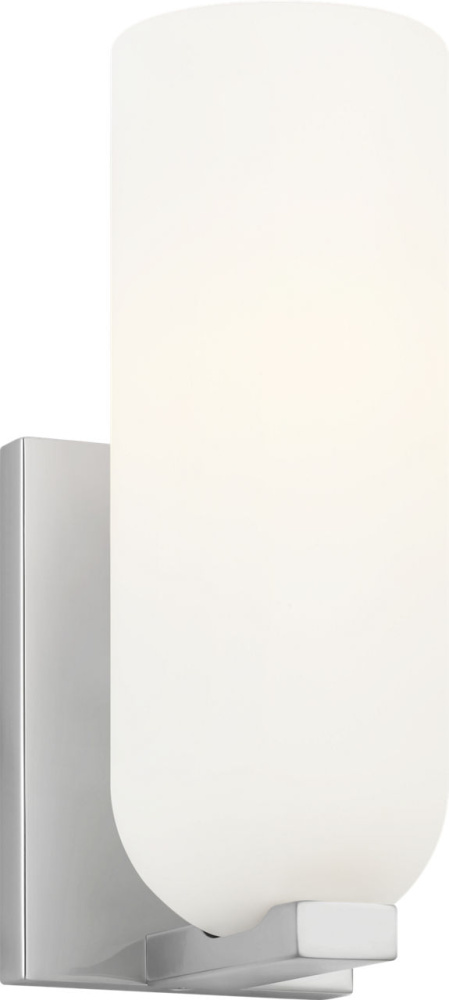 Neblina One Light Vanity