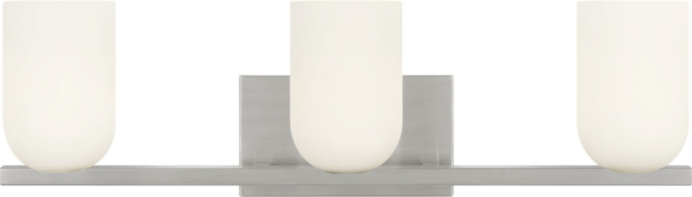 Neblina Three Light Vanity