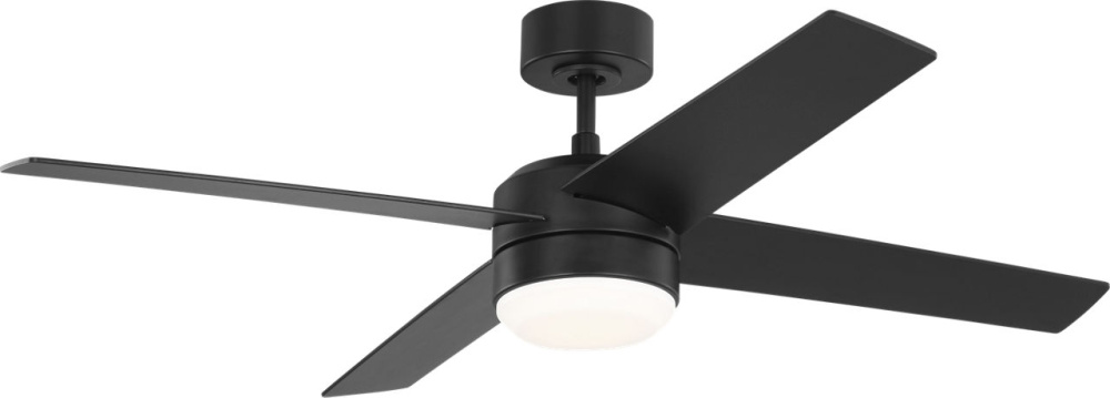 Loni 52 Led Ceiling Fan