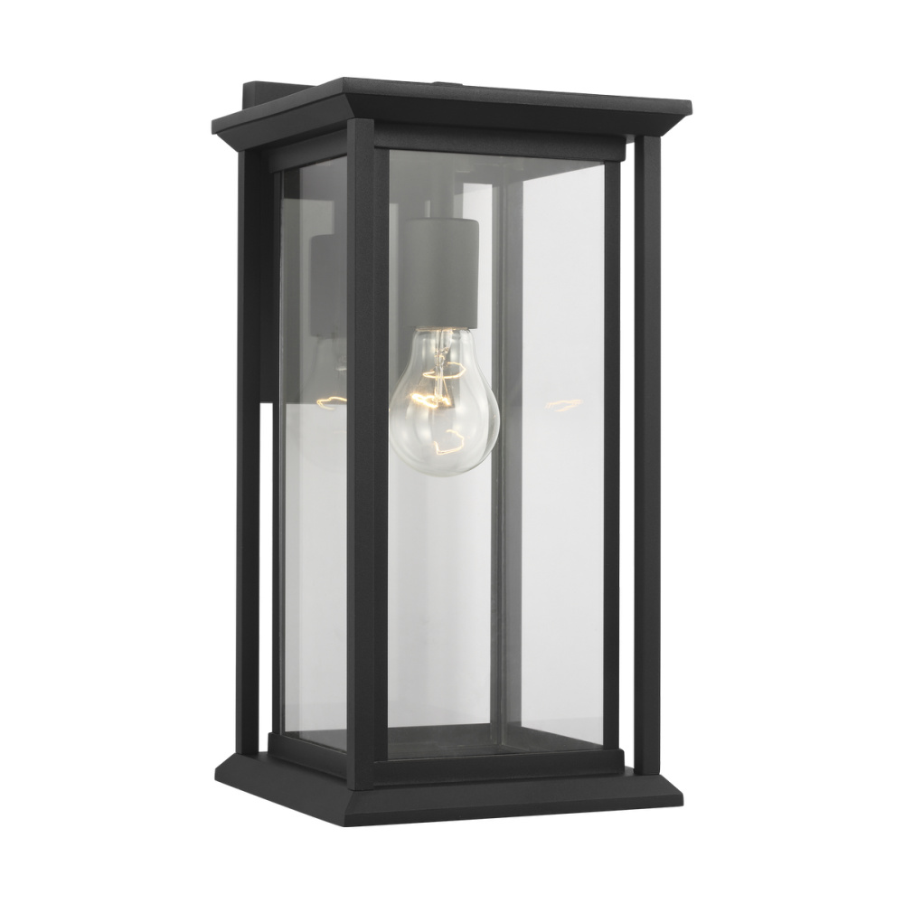 Audley Medium Lantern