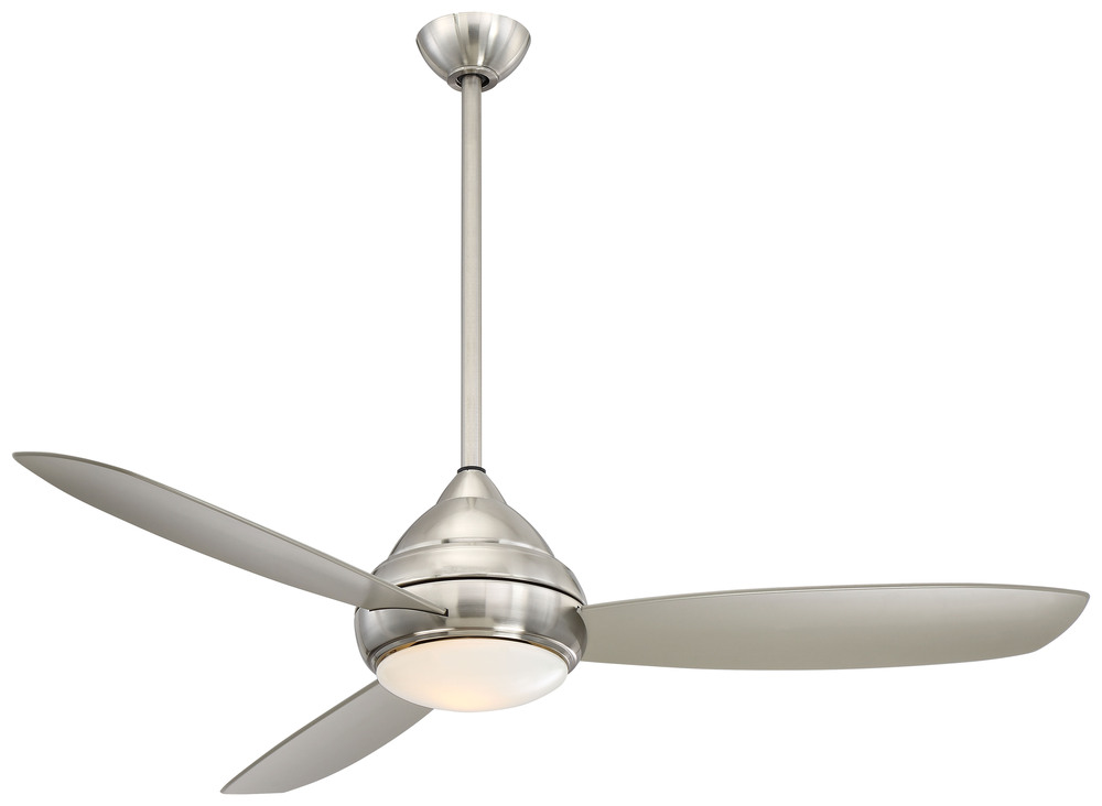 Concept I Wet - LED 58" Ceiling Fan