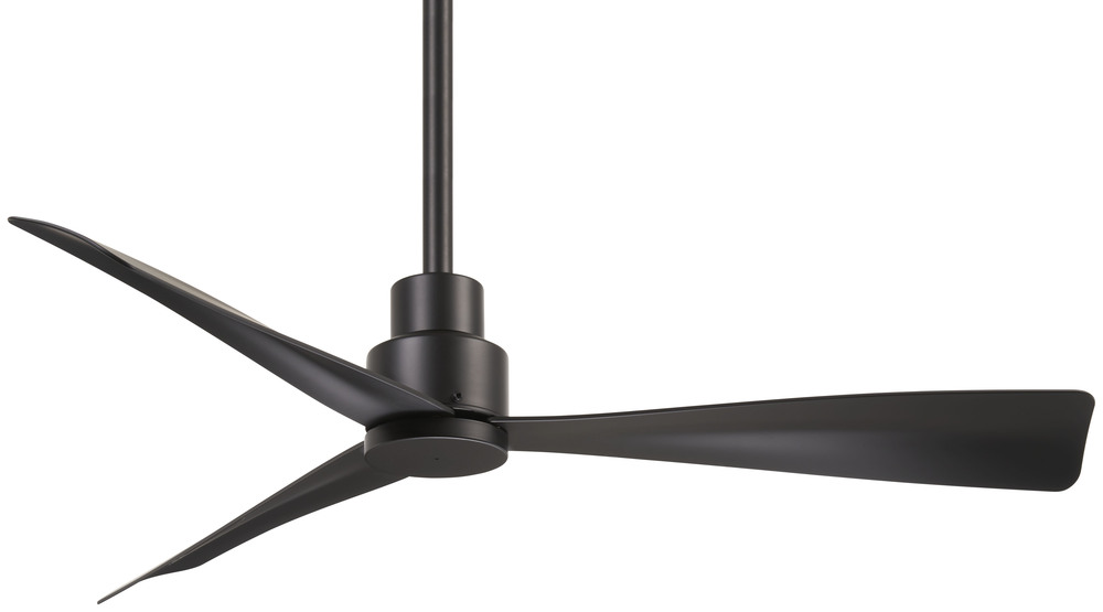 Simple - 44" Ceiling Fan