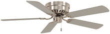 Minka-Aire F565-BN - MESA™ - 52" CEILING FAN