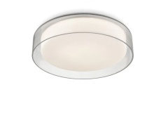 Kuzco Lighting Inc FM48614 - Aston LED