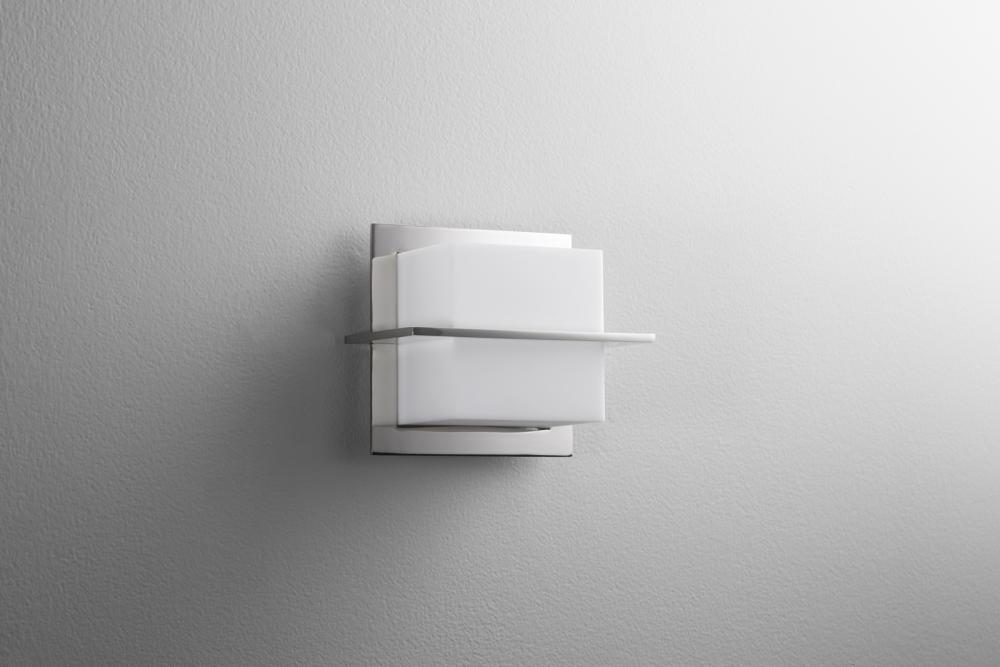 METRIX SCONCE UV 3000k -