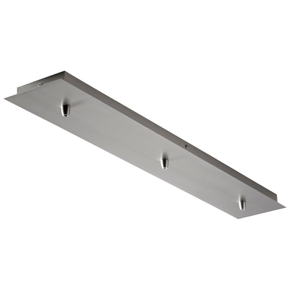 3LT LINEAR CANOPY - SN