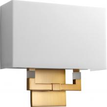 Oxygen 3-514-40 - CHAMELEON 120v DIM-AGB