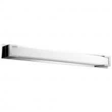 Oxygen 3-543-14 - ORION 27" VNTY 3000k - PC