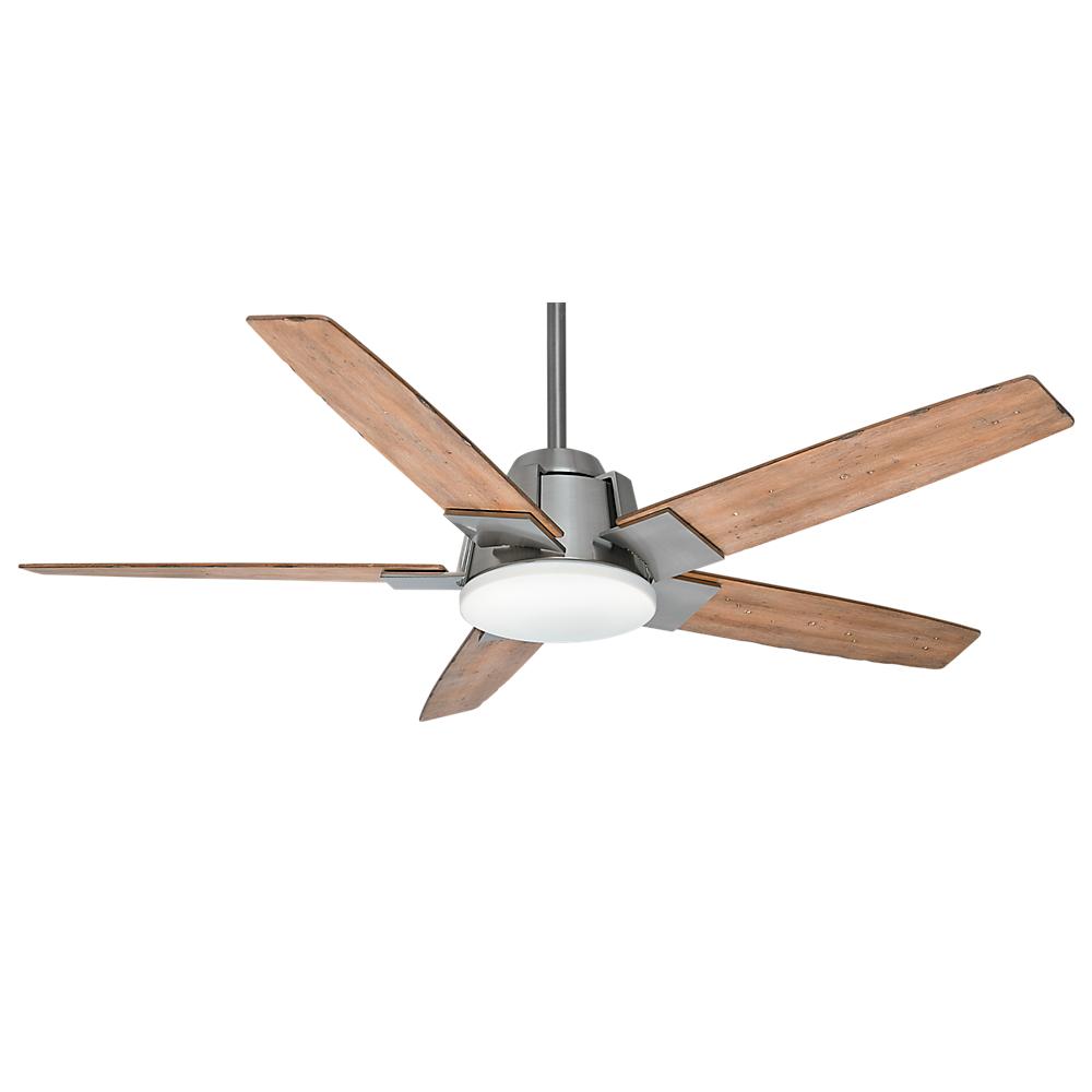 56 Ceiling Fan With Light Wall Control 59109 Valley Supply Co 56 Ceiling Fan With Light Wall Control