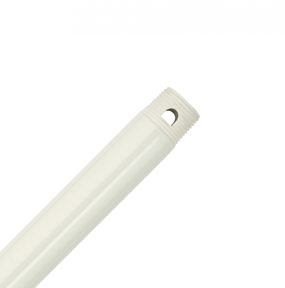 Hunter 36" Original® White Downrod