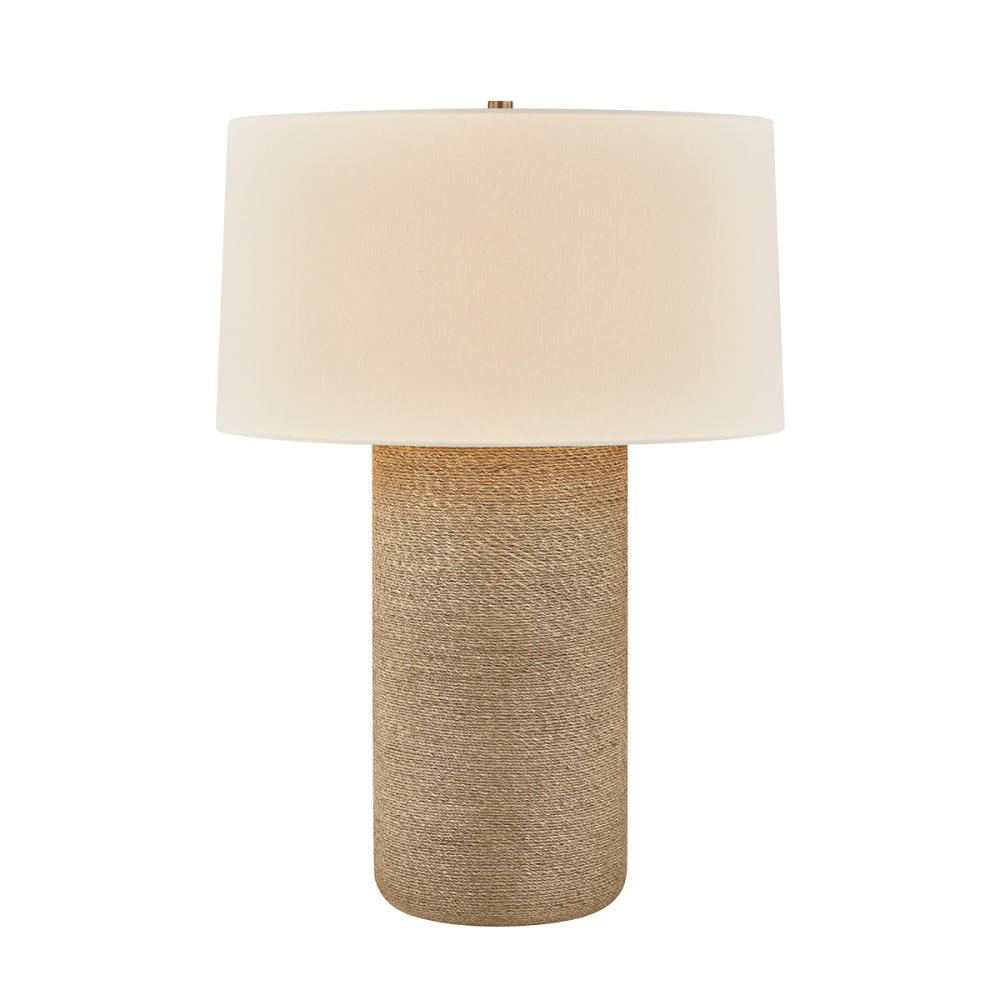 Roan Table Lamp