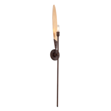 Troy B5271 - Dragonfly Wall Sconce