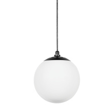 Troy GL16MMB-B - Laguna Pendant