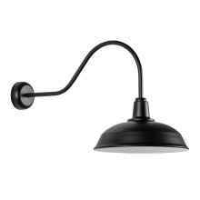 Troy RD16MMB-B - Tahoe Wall Sconce