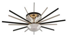 Semi-Flush Mount Accessories
