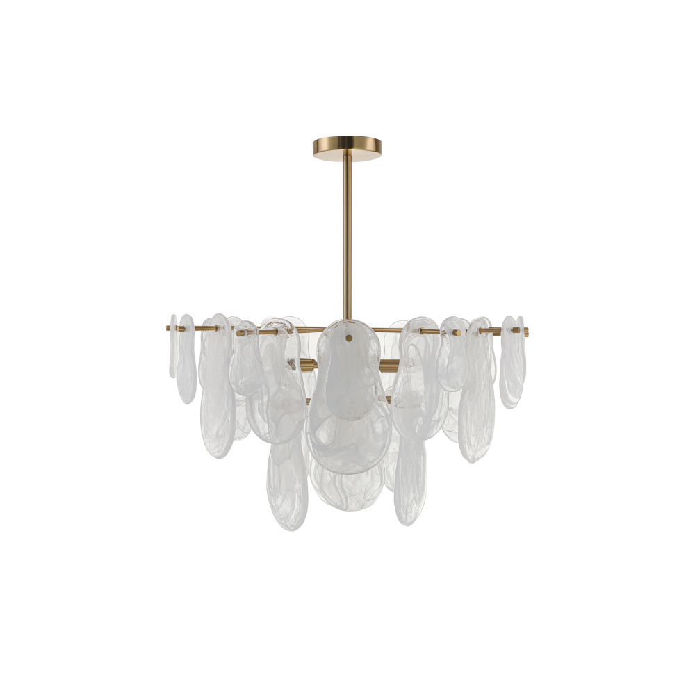 Idalia Medium Chandelier