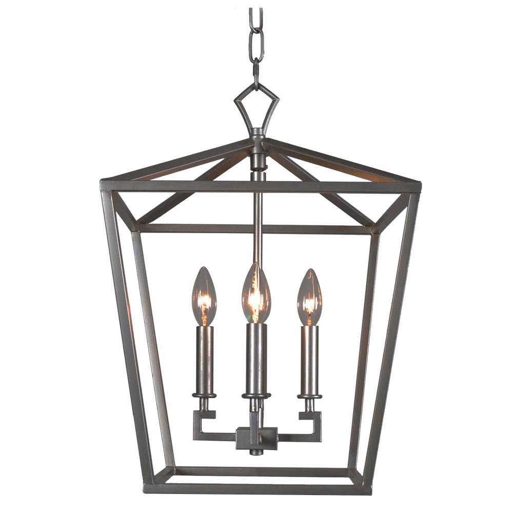 Celia Small Chandelier