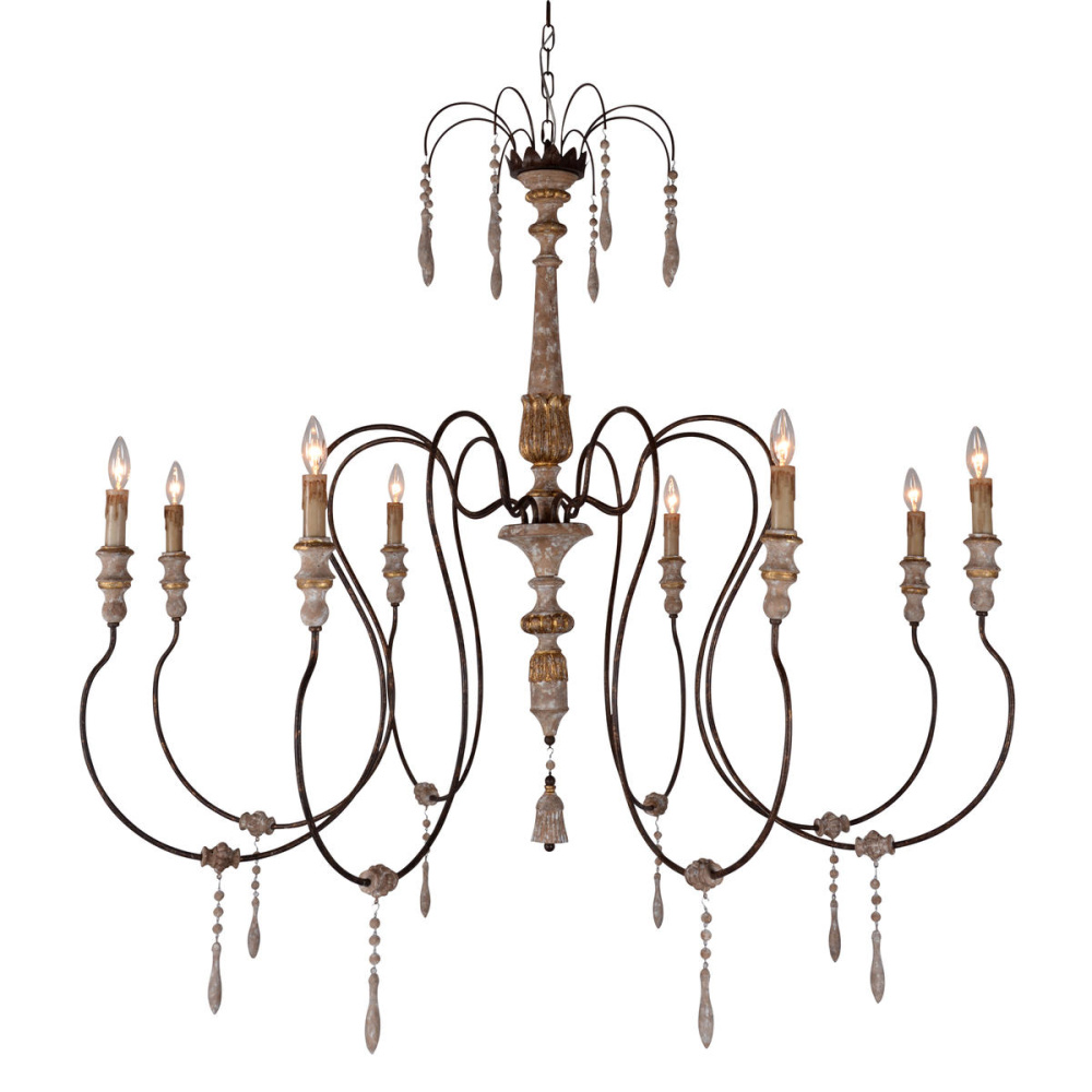 Arabella Chandelier