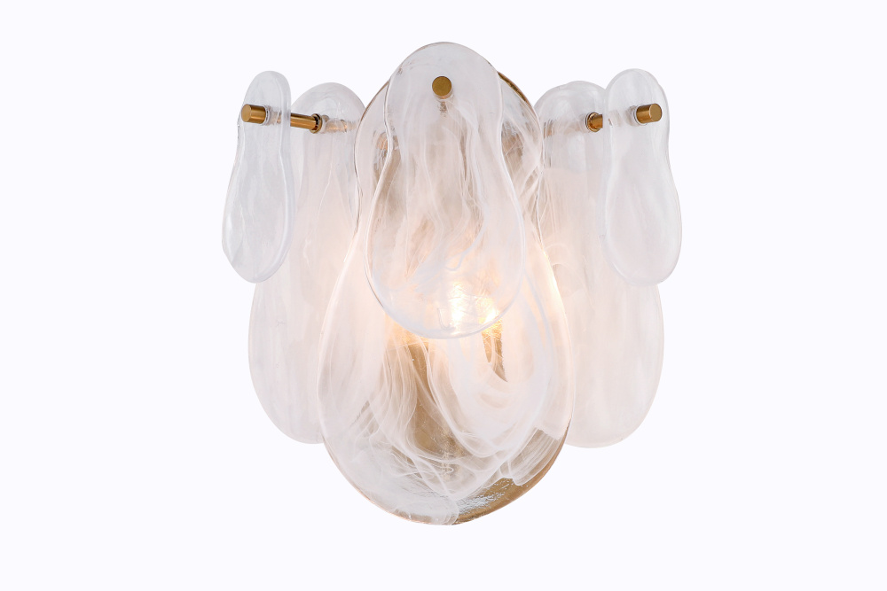 Idalia Wall Sconce