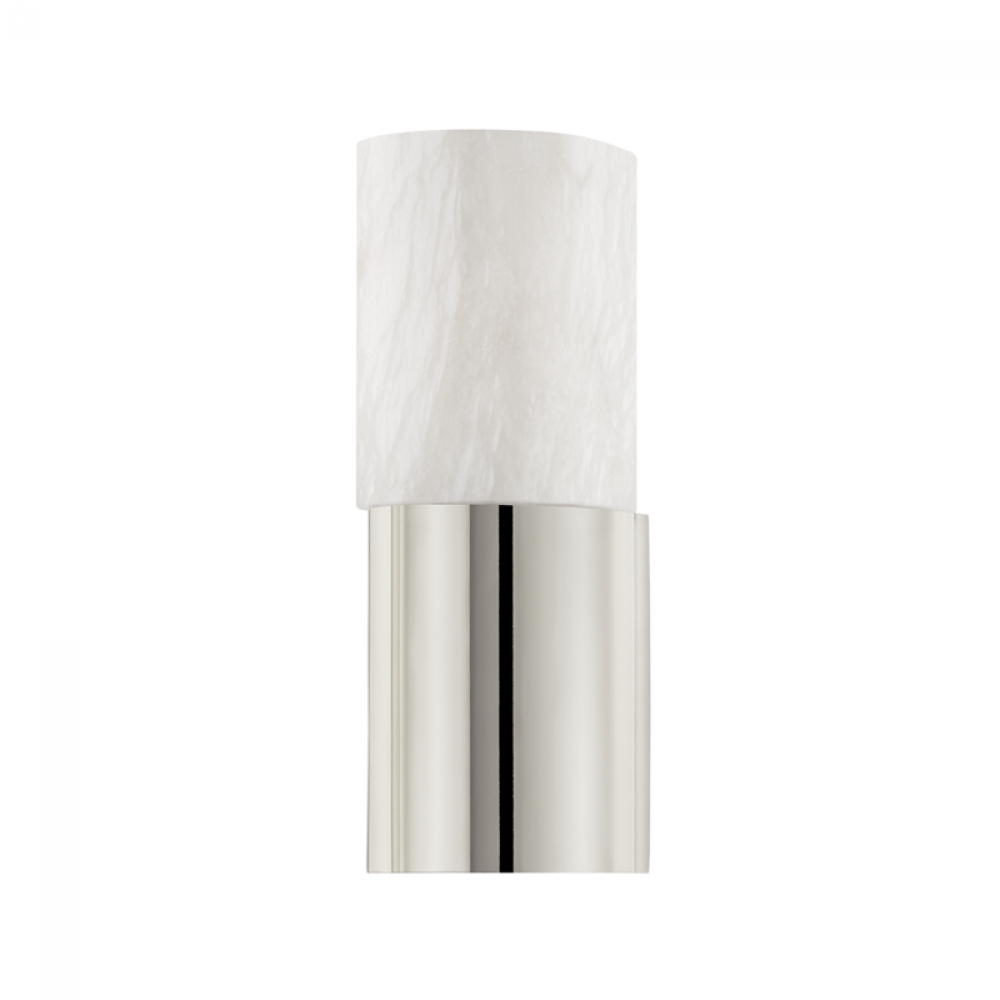 Jamesport Wall Sconce