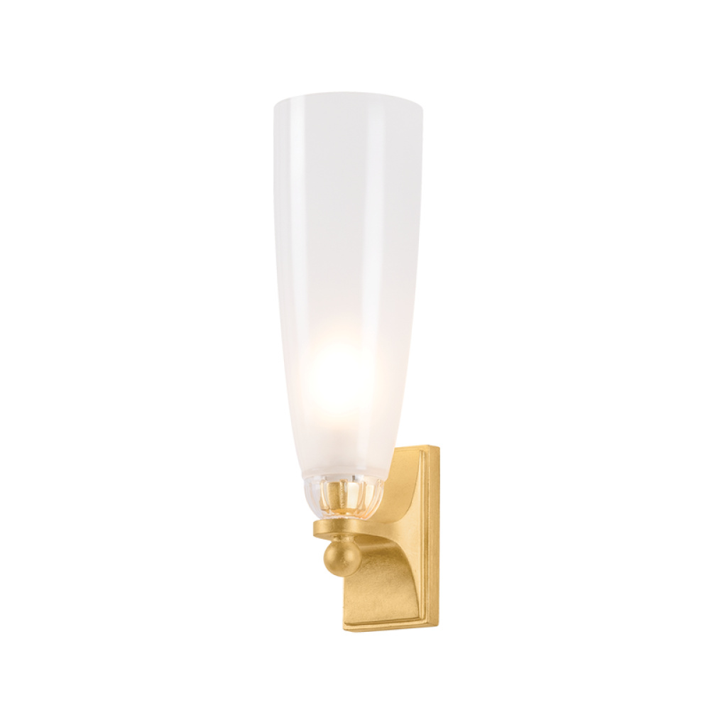 Ravenswood Wall Sconce