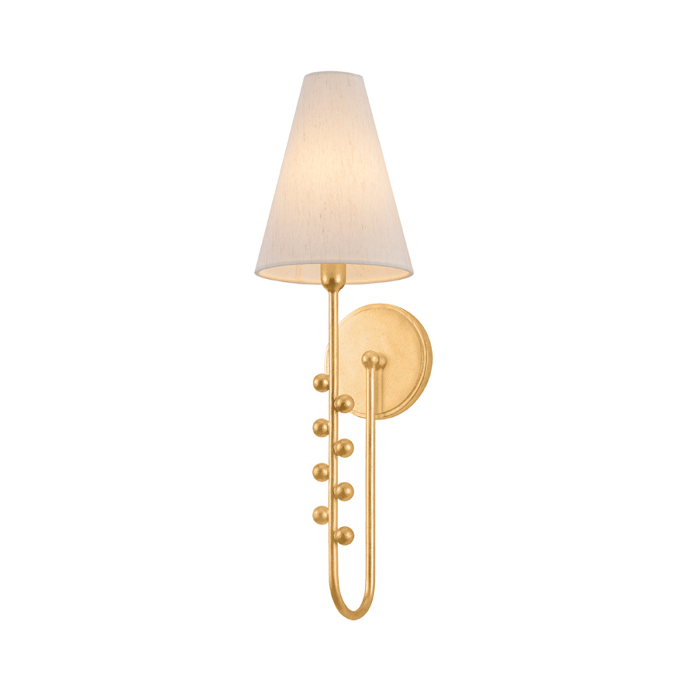 Pine Hills Wall Sconce