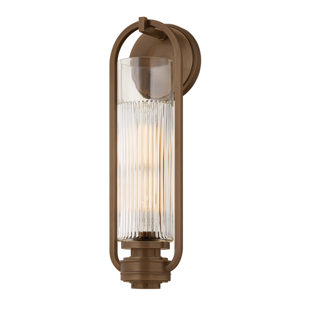 Binnewater Wall Sconce