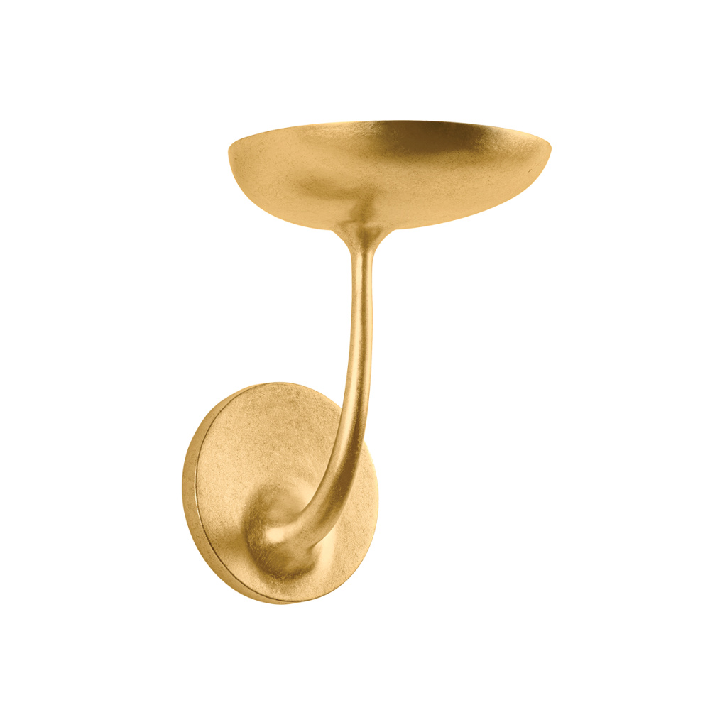 TAORMINA Wall Sconce