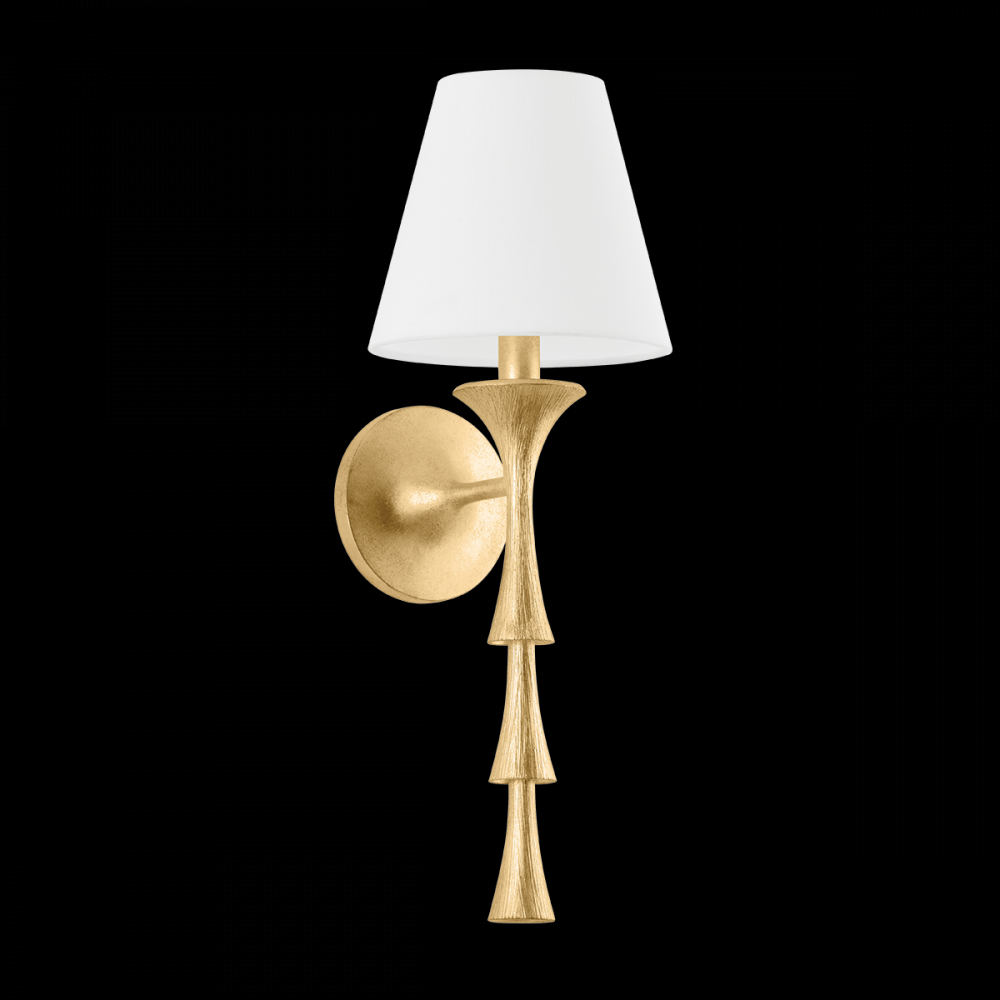 VAILS GATE Wall Sconce