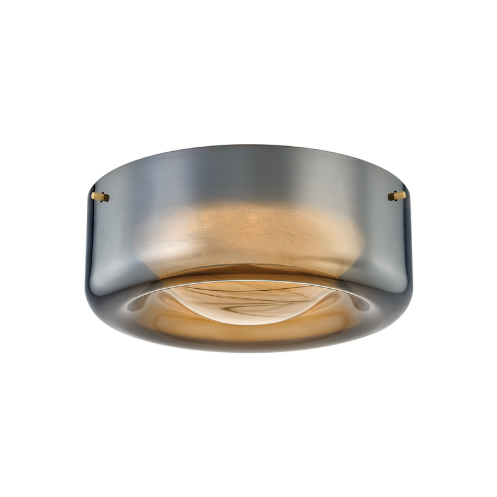 Eldred Flush Mount