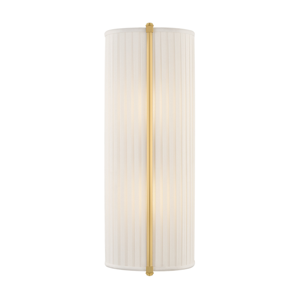Cornell Wall Sconce