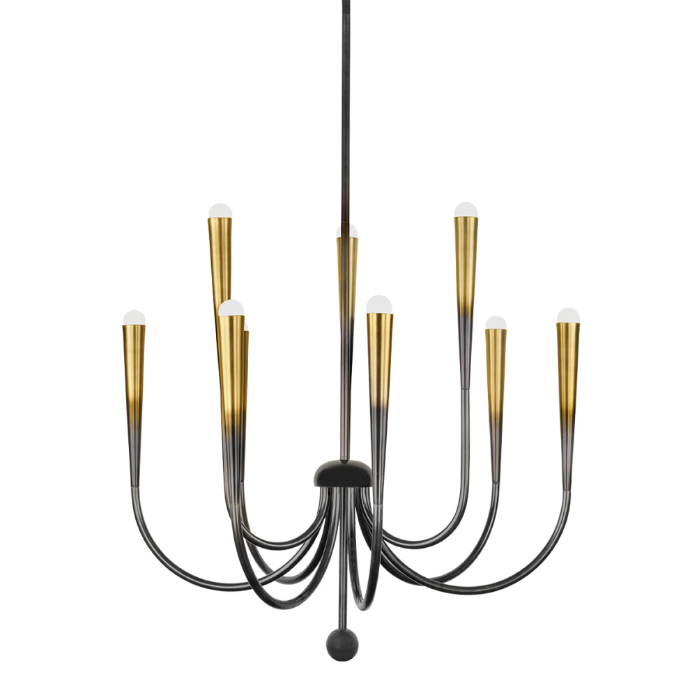 ADLEY Chandelier