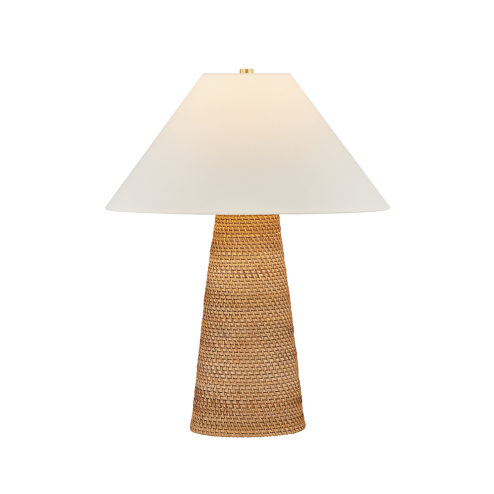 Forest Heights Table Lamp