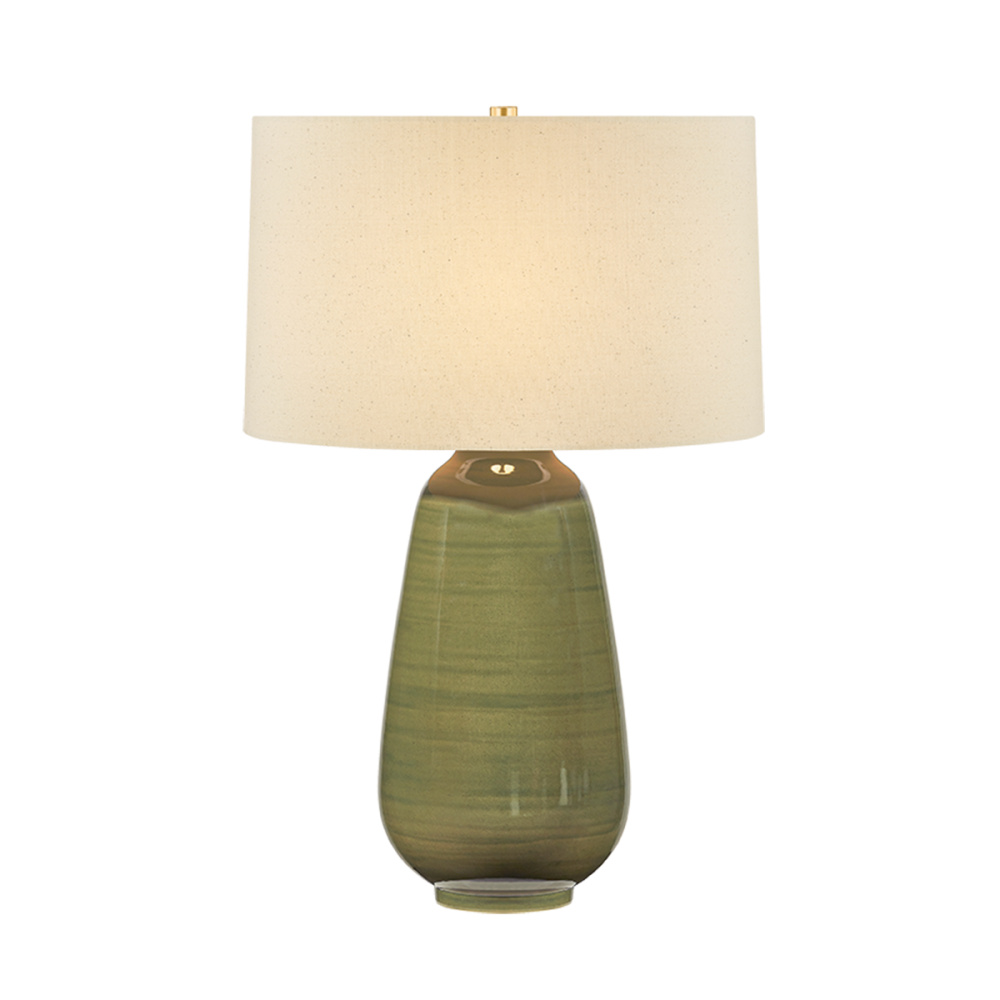 Piermont Table Lamp
